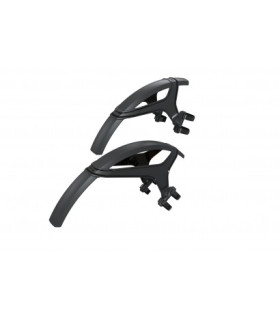 Garde-boue Zefal DEFLECTOR M65