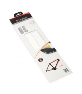 Protection de cadre Zefal SKIN ARMOR L 