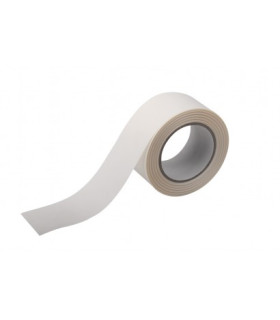 Protection de cadre Zefal SKIN ARMOR BRILLANT - ROULEAU 3 MÈTRES