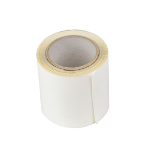 Protection de cadre ZEFAL SKIN ARMOR MAT 3M