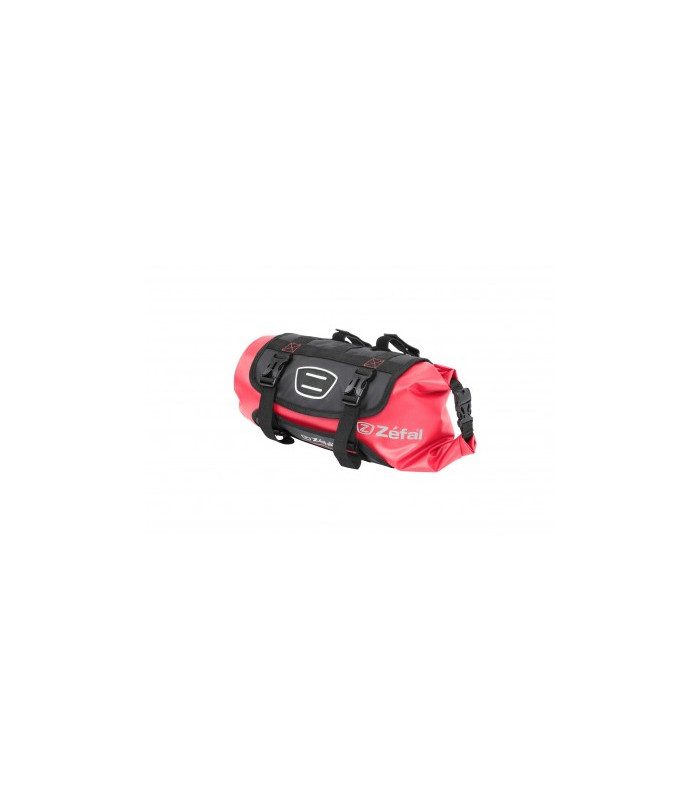 Sacoche de cintre Zefal Z ADVENTURE F1