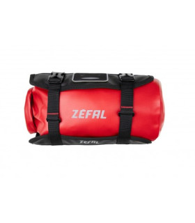 Sacoche de cintre Zefal Z ADVENTURE F5 5L