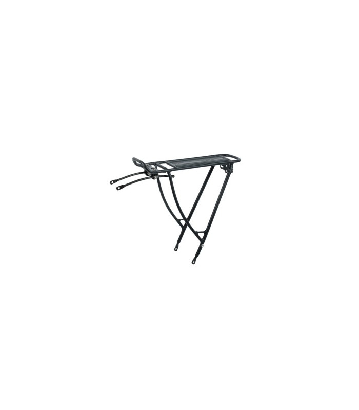 Porte-bagages ZEFAL RAIDER R50 NOIR 26-2