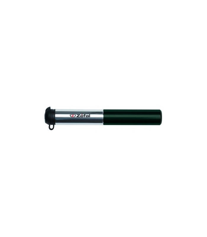 Pompe AIR PROFIL FC02 NOIR