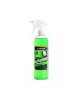 Dégraissant Zefal BIKE DEGREASER - FLACON 1L