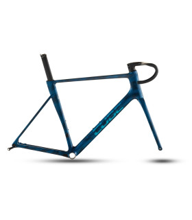 Cadre Cube Litening AIR C:68X Frameset 2026