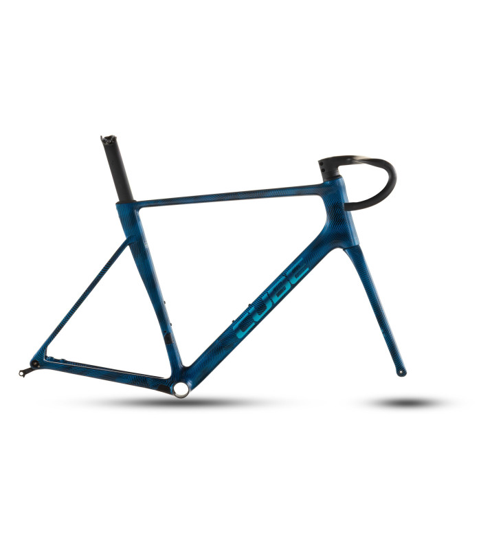 Cadre Cube Litening AIR C:68X Frameset 2026