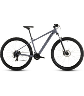 VTT Cube Aim ONE 2026