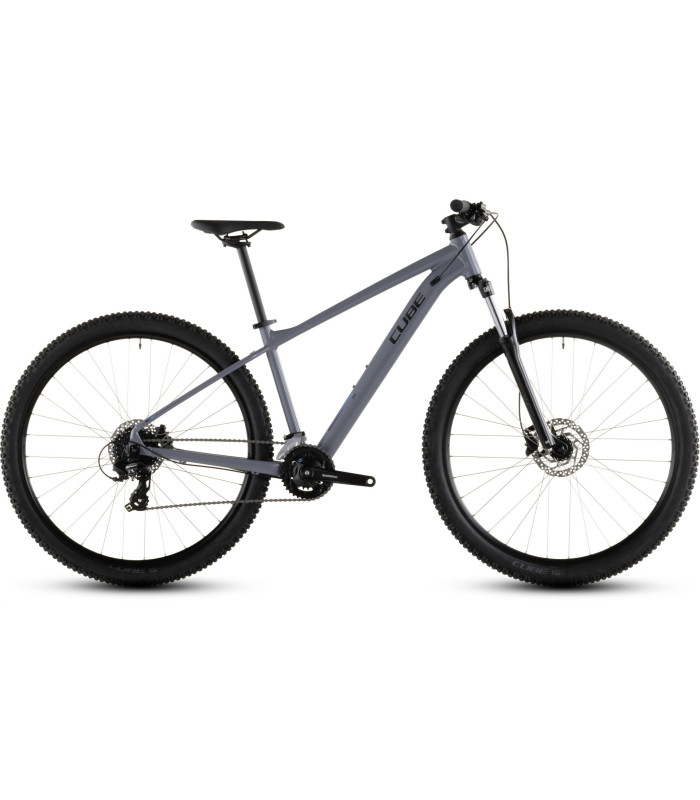 VTT Cube Aim ONE 2026