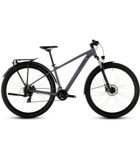 VTT Cube Aim ONE FE 2026