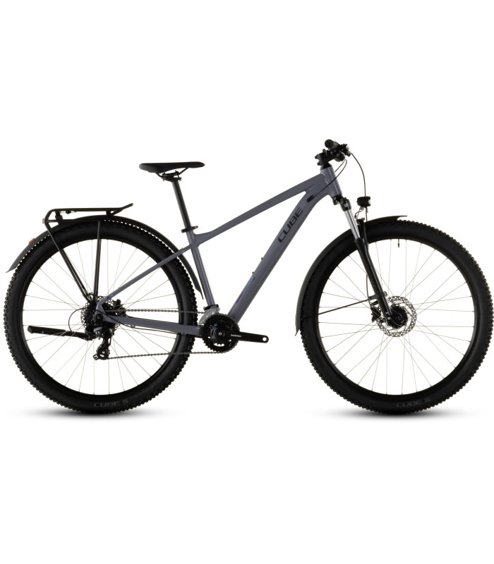 VTT Cube Aim ONE FE 2026