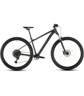 VTT Cube Aim Pro 2026