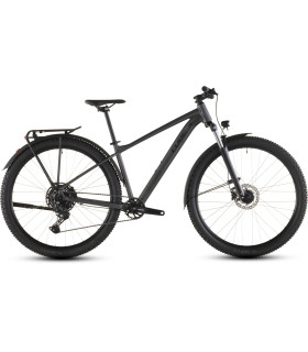 VTT Cube Aim Pro FE 2026