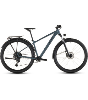 VTT Cube Aim Pro FE 2026