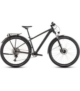 VTT Cube Aim SLX FE 2026