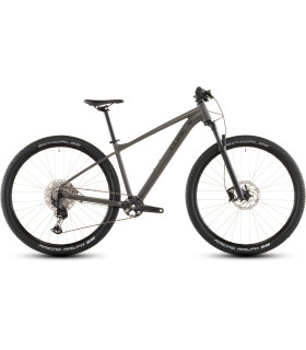 VTT Cube Reaction Pro 2026