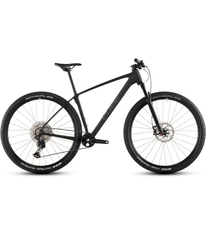 VTT Cube Reaction C:62 Pro 2026