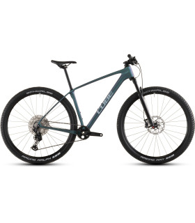 VTT Cube Reaction C:62 Pro 2026