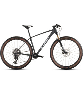 VTT Cube Phenix C:68X SLT 2026