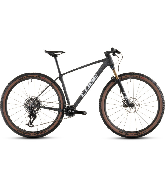 VTT Cube Phenix C:68X SLT 2026