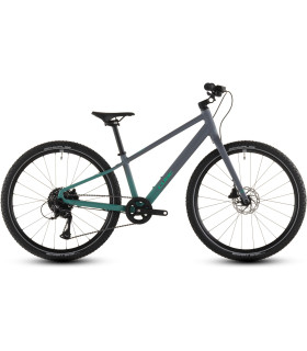VTT Enfant Cube Numove 240 Disc 2026