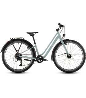 Vélo Enfant Cube Aruba 240 2026