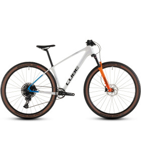 VTT Enfant Cube Phenix C:62 Rookie SLX 2026