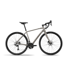 Vélo Gravel Lapierre CROSSHILL AL 2.0 2026