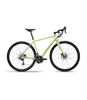 Vélo Gravel Lapierre CROSSHILL AL 3.0 2027