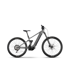 VTT électrique Lapierre OVERVOLT AM AL 7.8 2026