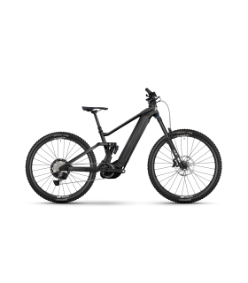 VTT électrique Lapierre OVERVOLT AM AL 9.8 2026