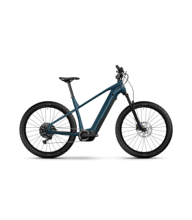 VTT électrique Lapierre OVERVOLT HT 5.6 HIGH 2026