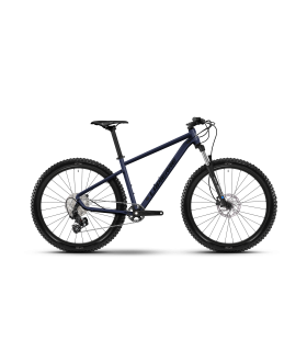 VTT Lapierre PRORACE 1.9 2026