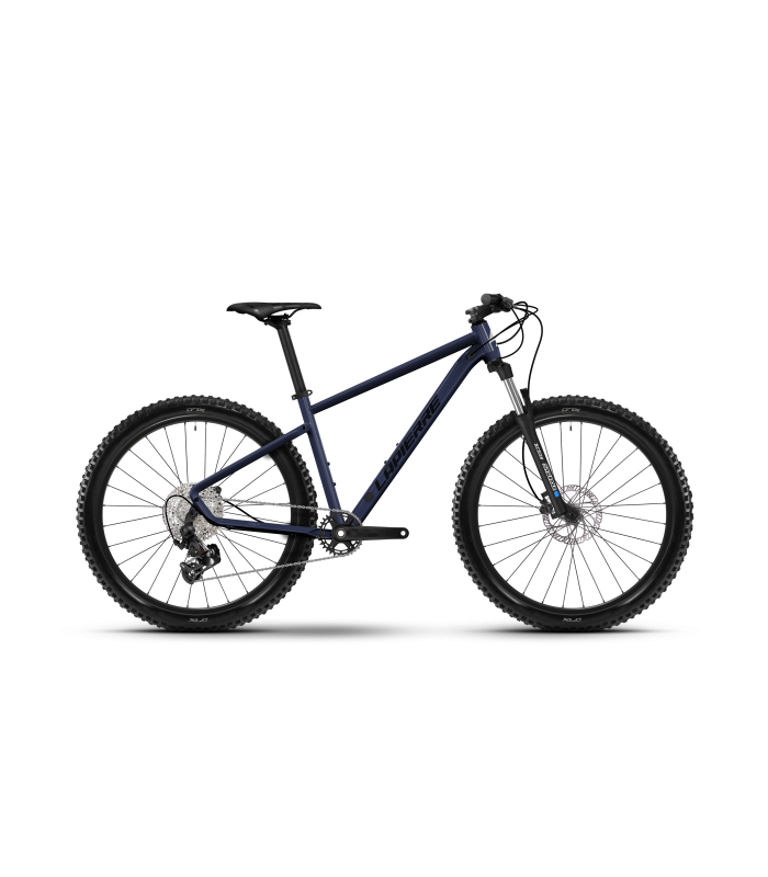 VTT Lapierre PRORACE 1.9 2026