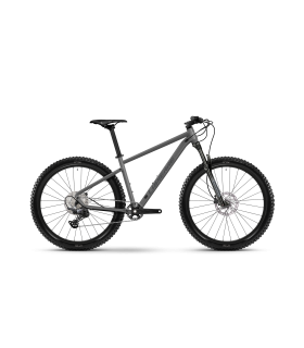 VTT Lapierre PRORACE 2.9 2026