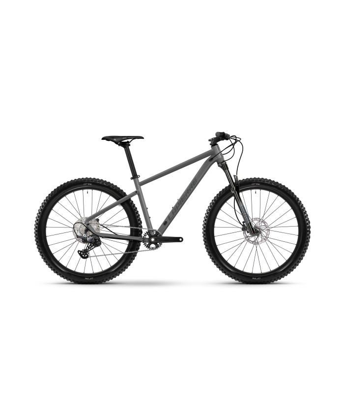 VTT Lapierre PRORACE 2.9 2026