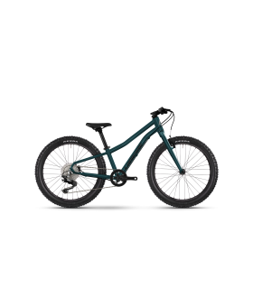 VTT Enfant Lapierre PRORACE 24 SL bleu 2027