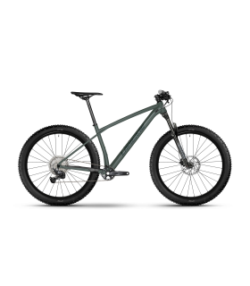 VTT Lapierre PRORACE 3.9 2026