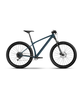 VTT Lapierre PRORACE 4.9 2026