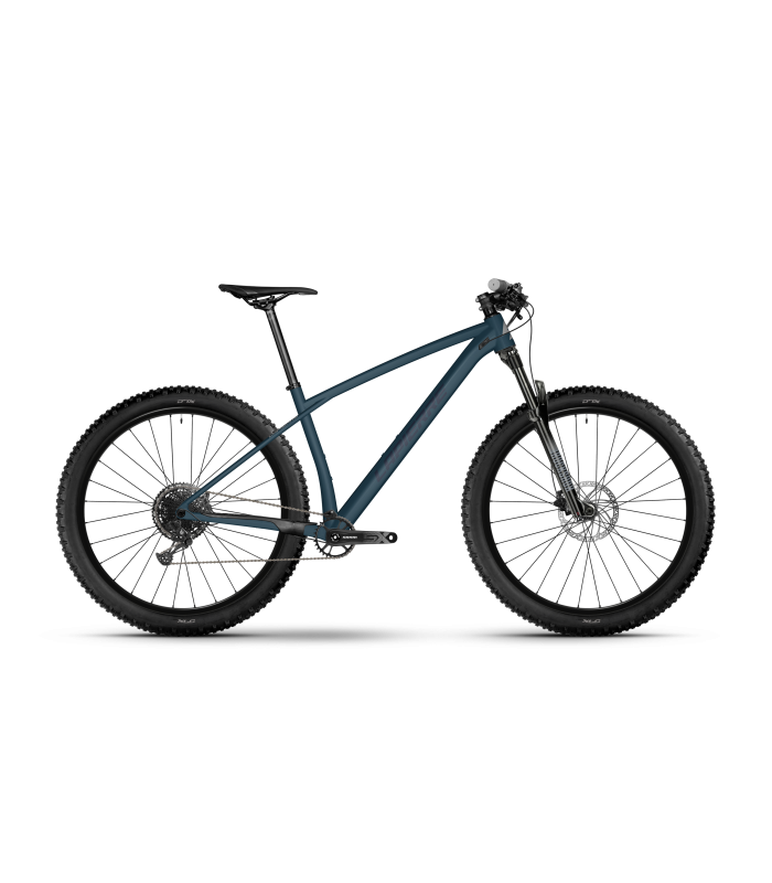 VTT Lapierre PRORACE 4.9 2026
