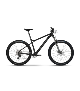 VTT Lapierre PRORACE CF 5.9 2026