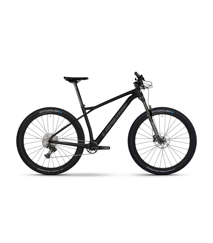 VTT Lapierre PRORACE CF 5.9 2026