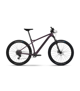 VTT Lapierre PRORACE CF 6.9 2026