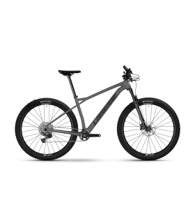 VTT Lapierre PRORACE CF 7.9 2026