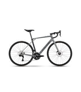 Vélo de route Lapierre PULSIUM 4.0 2026