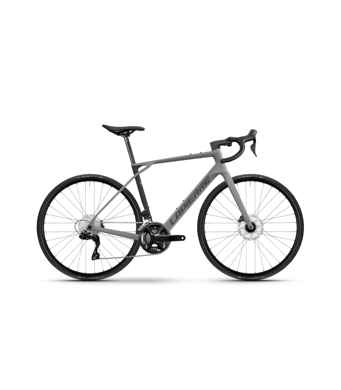 Vélo de route Lapierre PULSIUM 4.0 2027