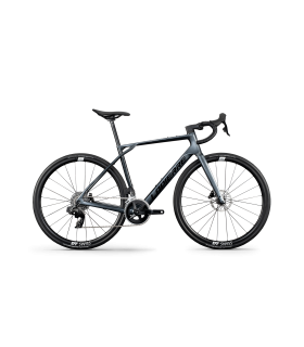 Vélo de route Lapierre PULSIUM 6.0 AXS 2027
