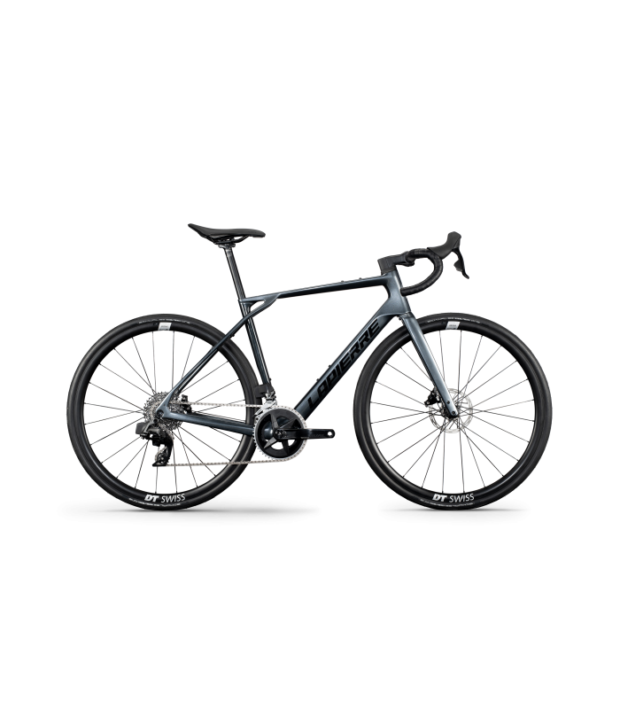 Vélo de route Lapierre PULSIUM 6.0 AXS 2027