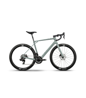 Vélo de route Lapierre PULSIUM 8.0 AXS 2026