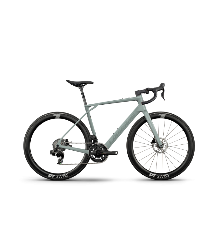 Vélo de route Lapierre PULSIUM 8.0 AXS 2027